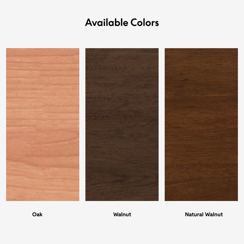 Product details | Flexispot